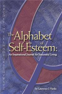 Alphabet of Self-Esteem