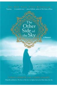 Other Side of the Sky