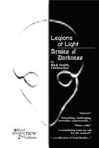 Legions of Light/Armies of Darkness