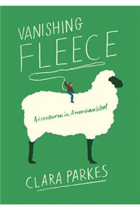 Vanishing Fleece