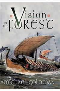 Vision in the Forest