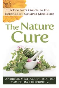 The Nature Cure