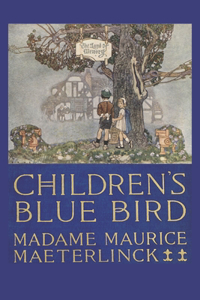 The Blue Bird