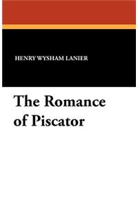 The Romance of Piscator