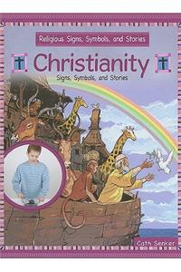 Christianity