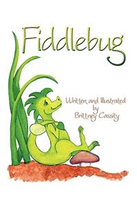 Fiddlebug