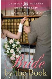 Bride by the Book