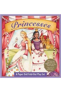 Princesses