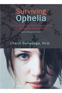 Surviving Ophelia