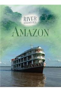 The Amazon