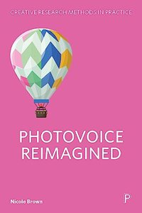 Photovoice, Reimagined