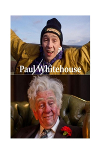 Paul Whitehouse