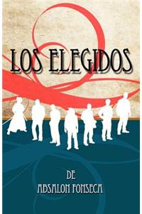 Los Elegidos
