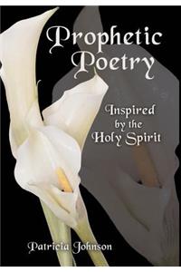 Prophetic Poetry