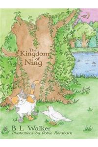 Kingdom of Ning