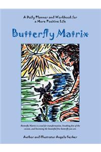 Butterfly Matrix