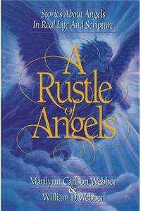 A Rustle of Angels