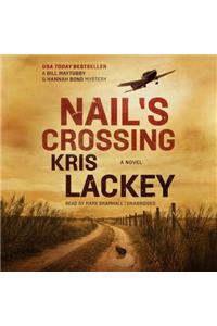Nail's Crossing