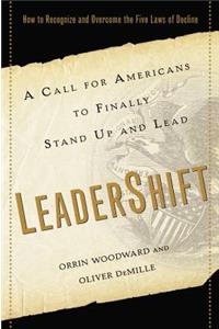 Leadershift
