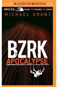 Bzrk Apocalypse