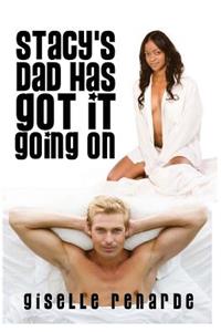 Stacy's Dad Has Got It Going On