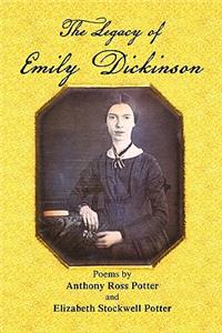 Legacy of Emily Dickinson