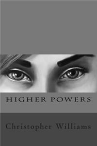 Higher Powers