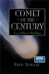 Comet of the Century