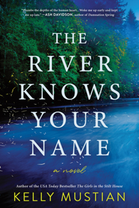 River Knows Your Name