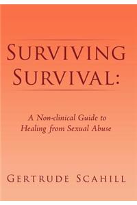 Surviving Survival