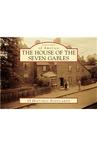 The House of the Seven Gables
