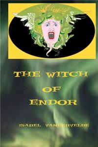 Witch of Endor