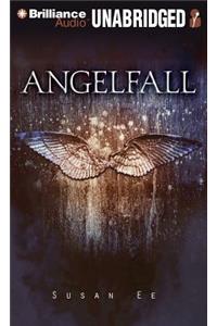 Angelfall