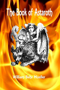 Book of Astaroth