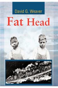 Fat Head