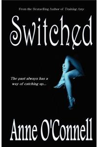 Switched