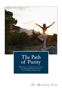 Path of Purity