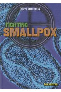 Fighting Smallpox