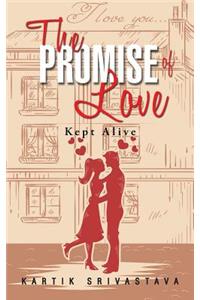 Promise of Love