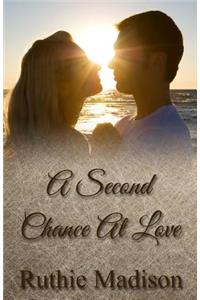 A Second Chance At Love