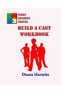 Story Building Blocks