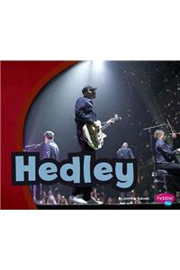 Hedley