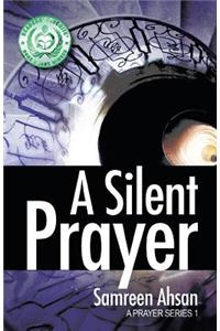 A Silent Prayer