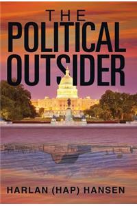 Political Outsider