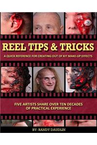 Reel Tips & Tricks