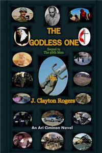 Godless One