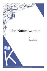 Naturewoman