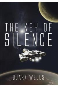 The Key of Silence