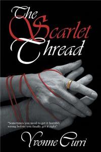 Scarlet Thread