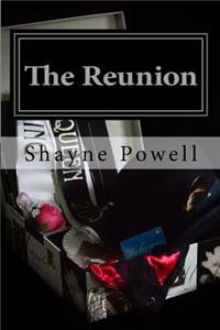 Reunion